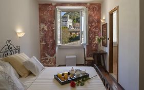 Hotel Porta Marmorea